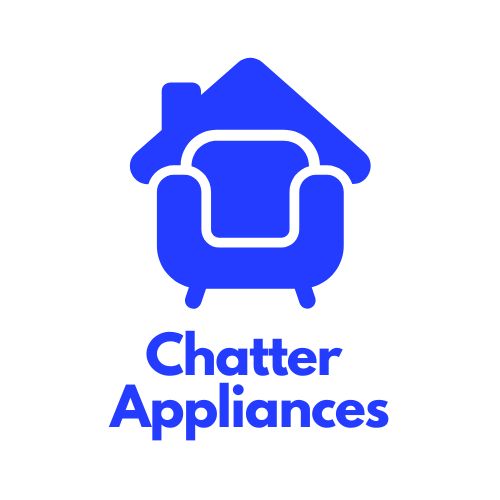 Chatter Appliances