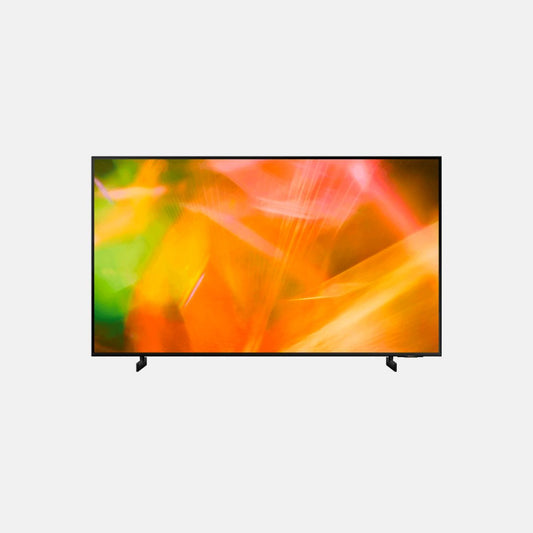 Samsung LED UHD 4K Smart Television 65"