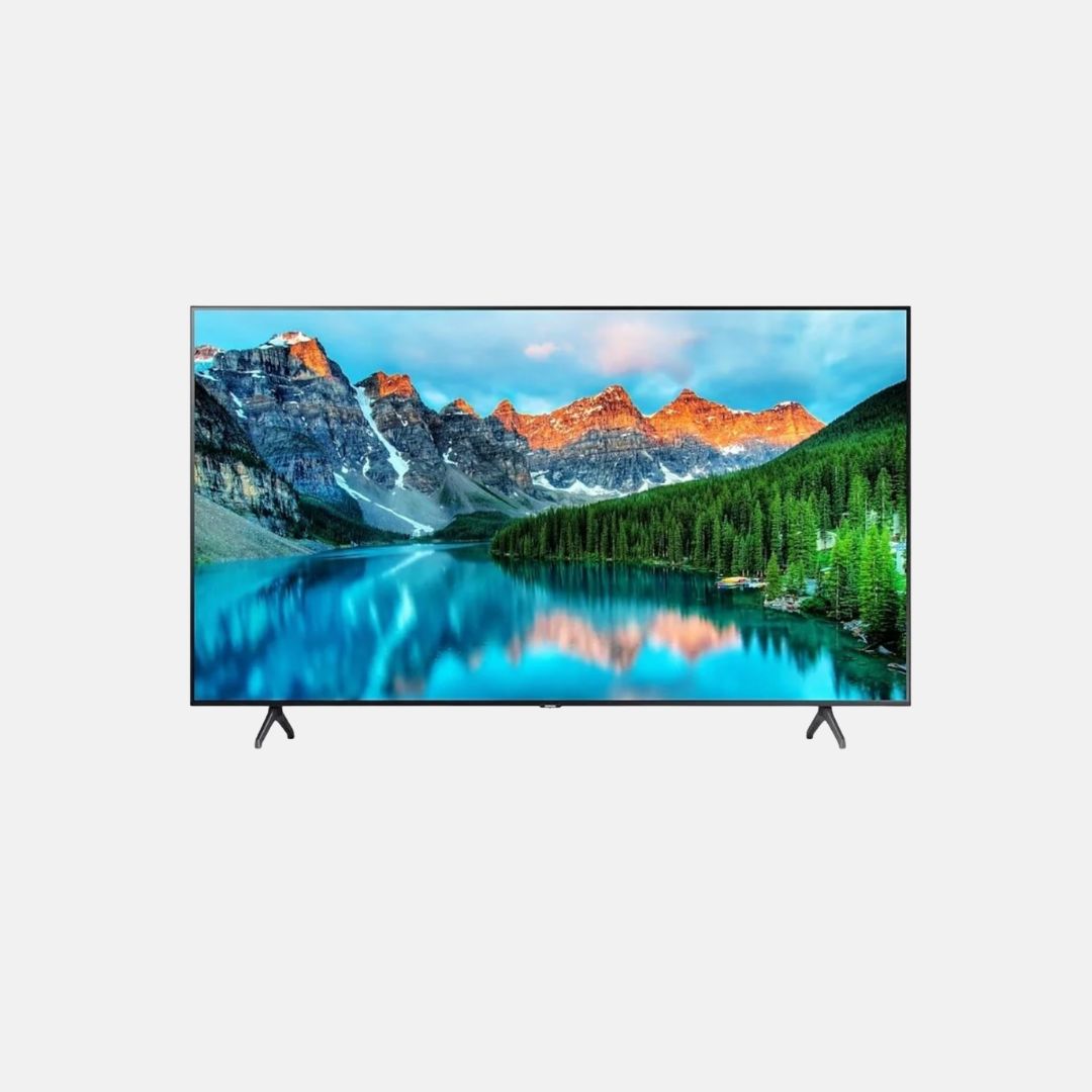 Samsung Business TV 50" BET-H series