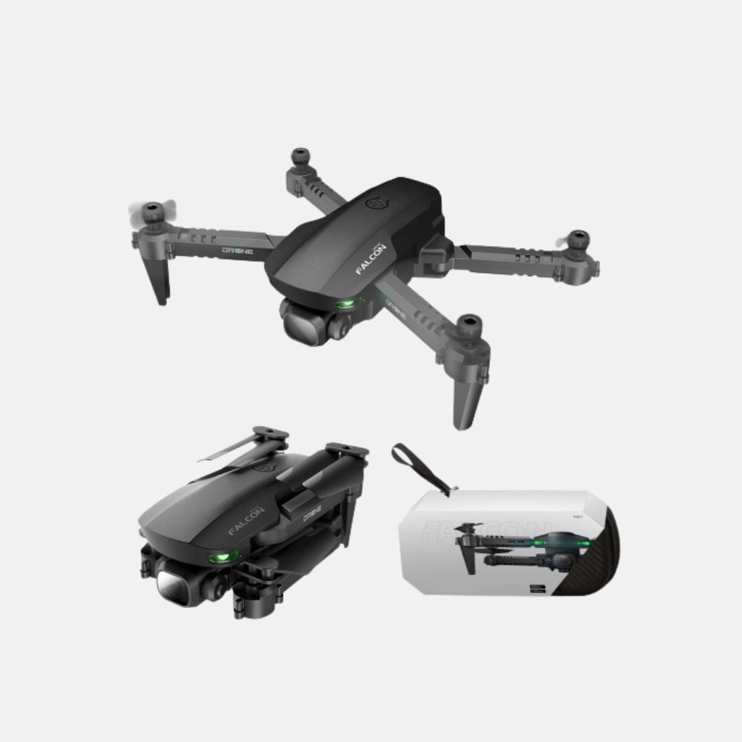 Sony E58 Falcon Mark III Drone