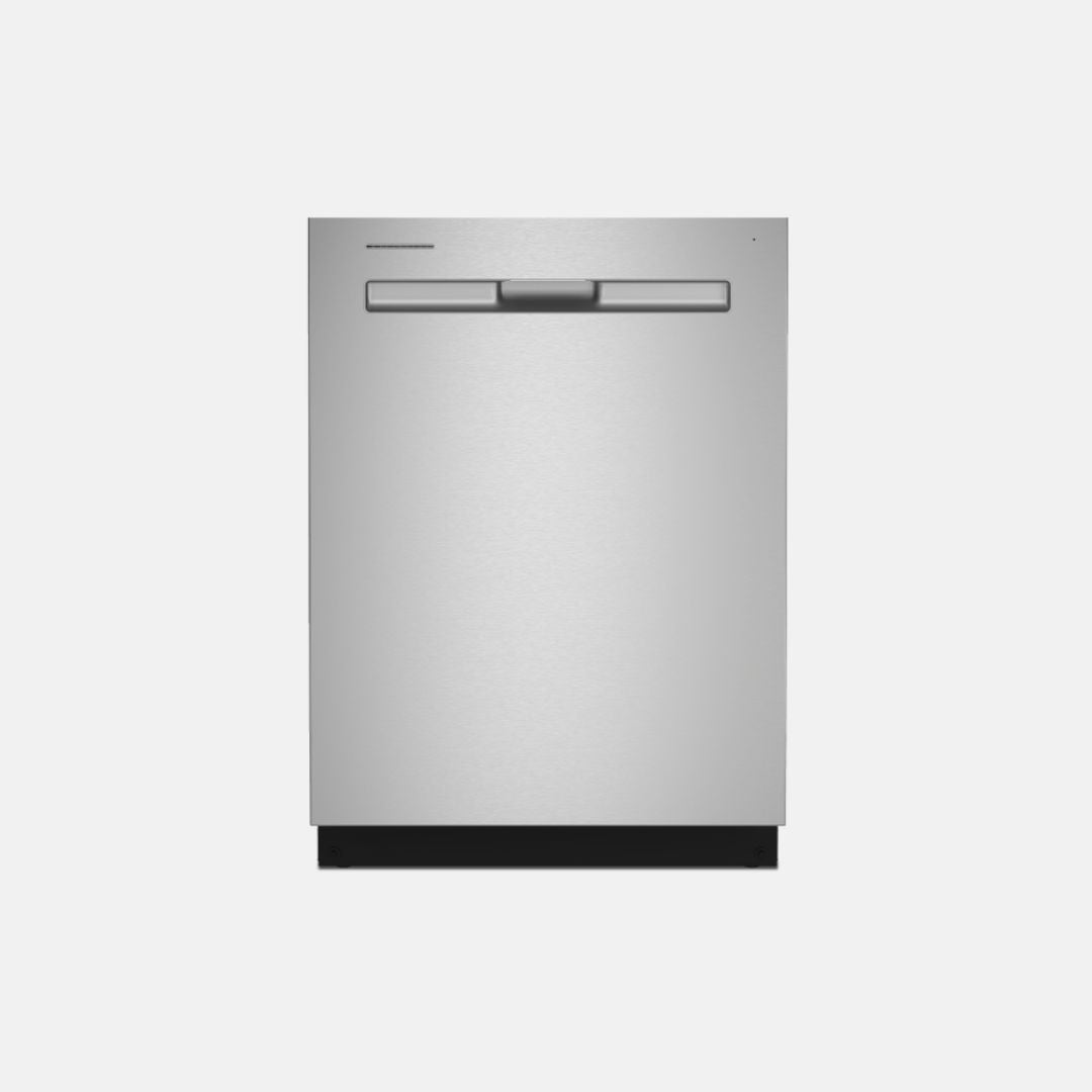 Maytag Dishwasher - MDB7959SKZ