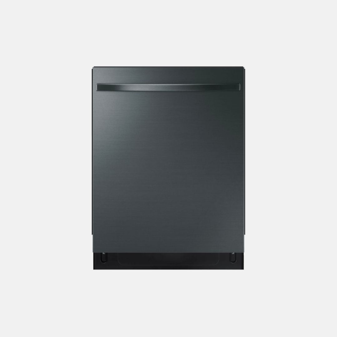 Samsung Dishwasher - DW80R5061UGAA