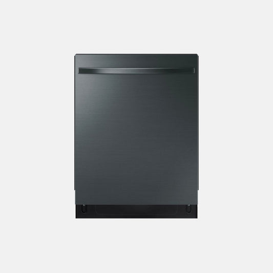 Samsung Dishwasher - DW80R5061UGAA